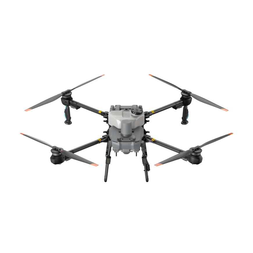 DJI Agras T25