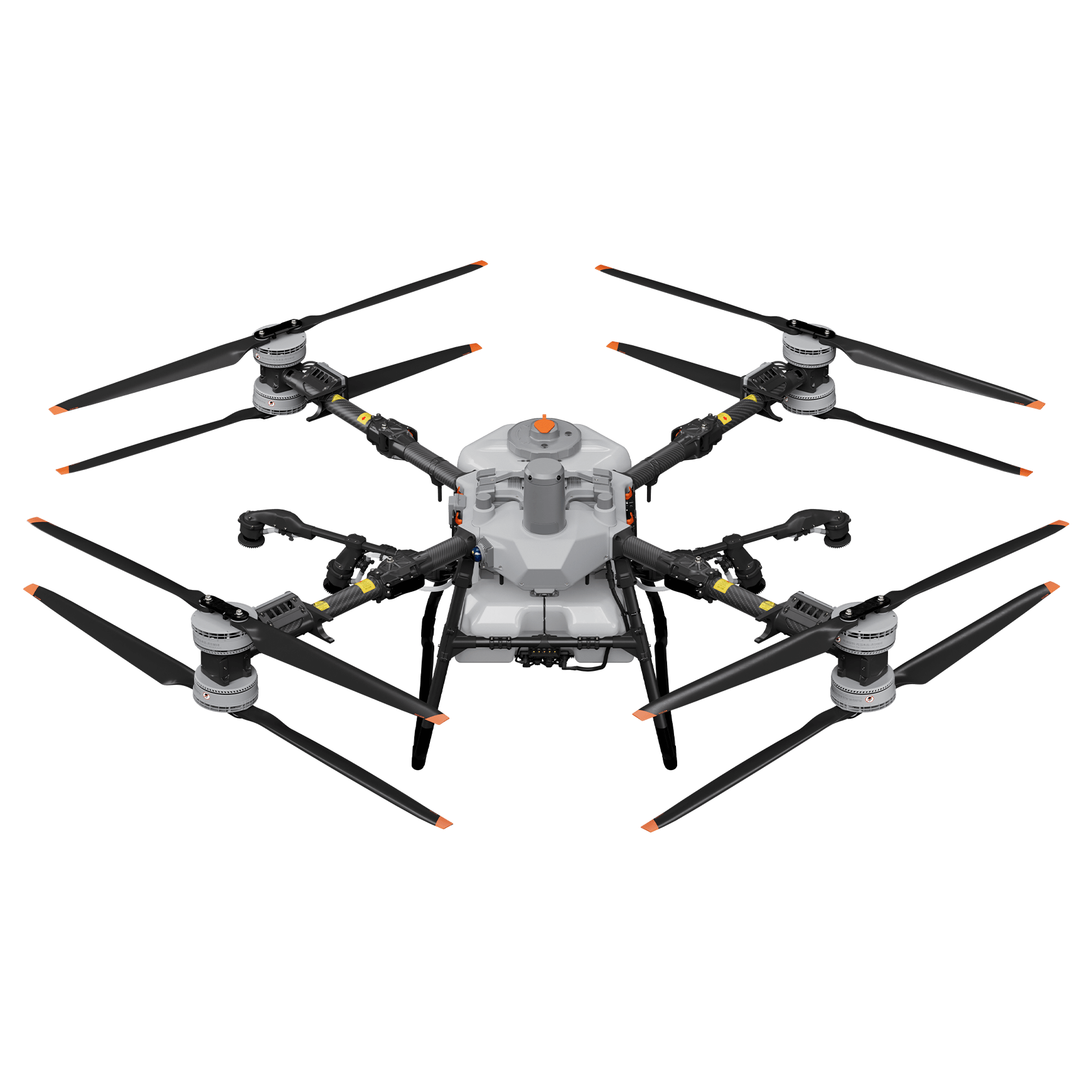 DJI Agras T100