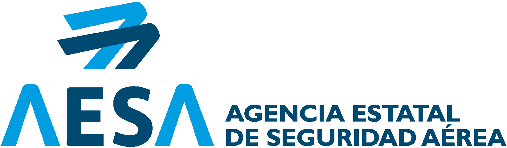 AESA