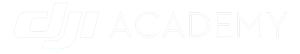 DJI Academy