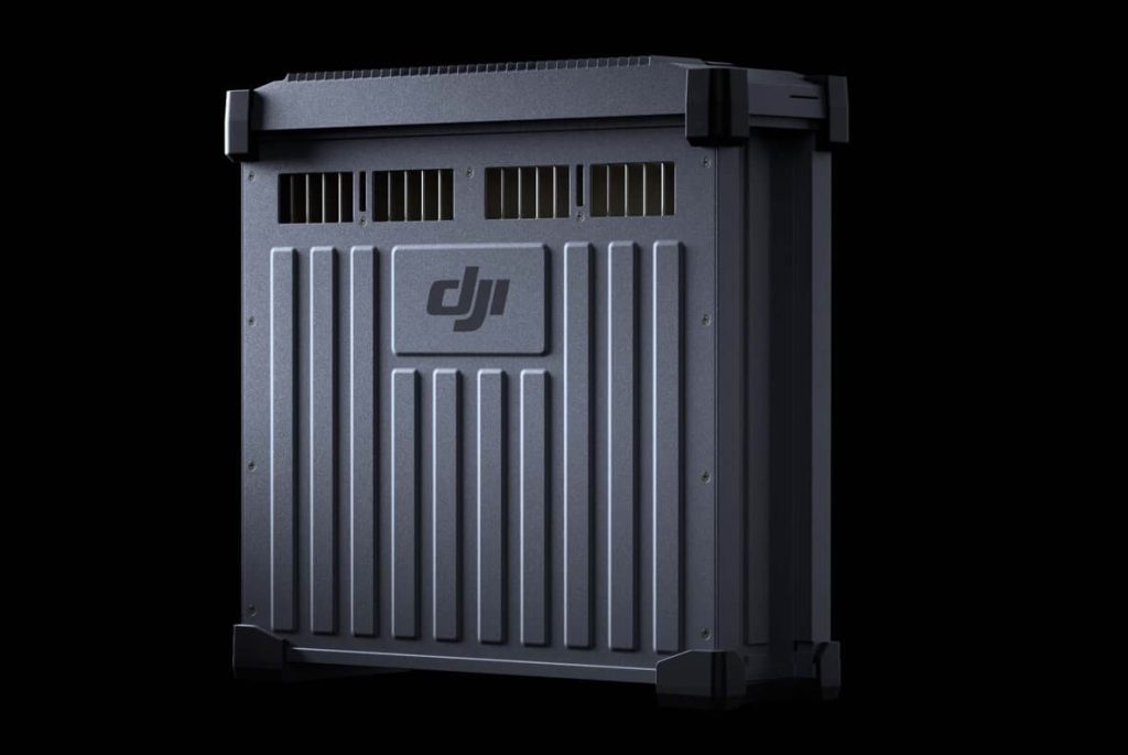 Bateria DB1560