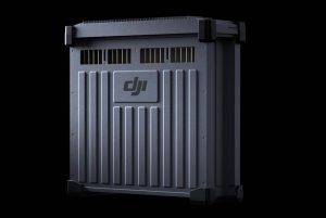 Bateria DB1560