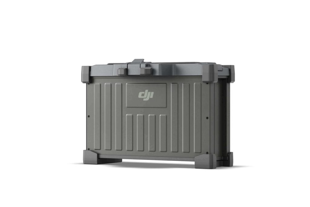 Bateria DB1560
