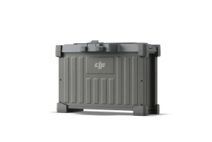 Bateria DB1560