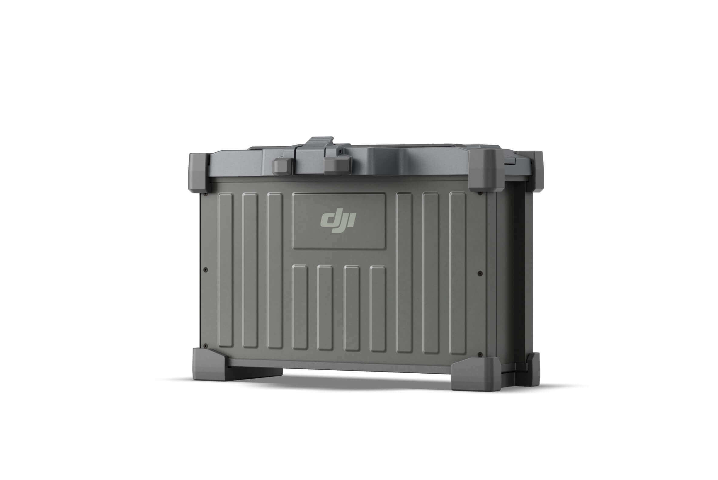 Bateria DB1560