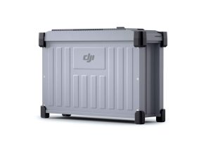 Bateria de vuelo inteligente DB800