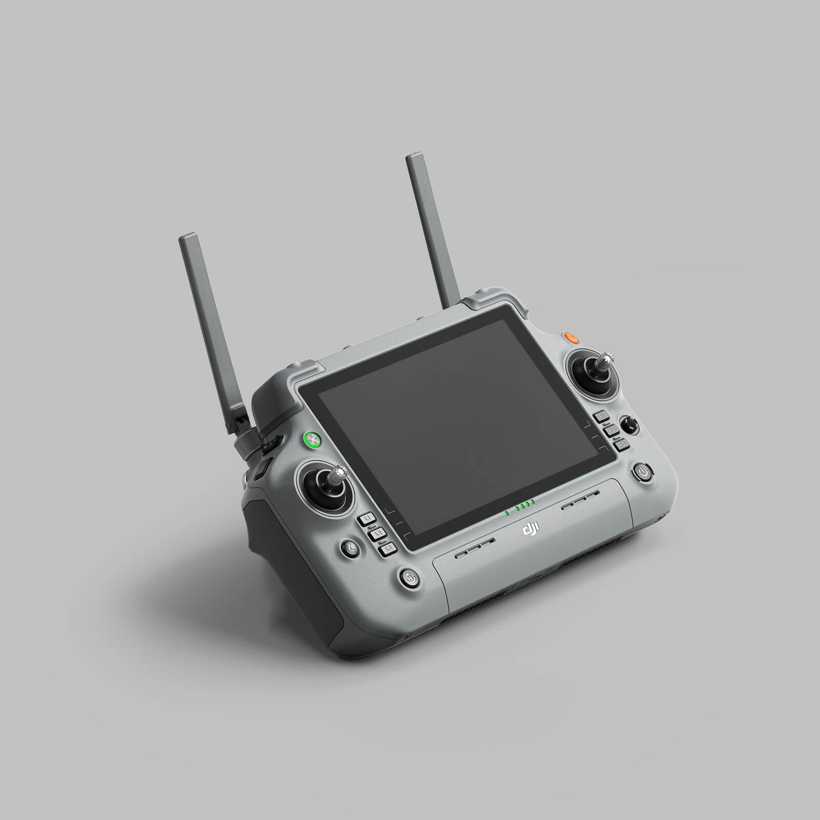 Control remoto DJI RC Plus